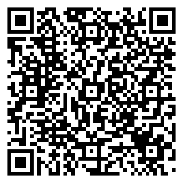 QR code 22105599000000