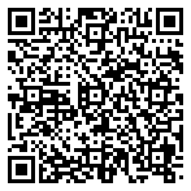 QR code 22052454300000