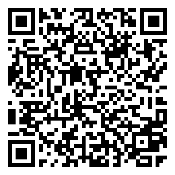 QR code 36227590800000