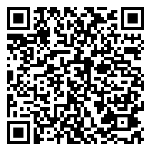 QR code 38393888000000