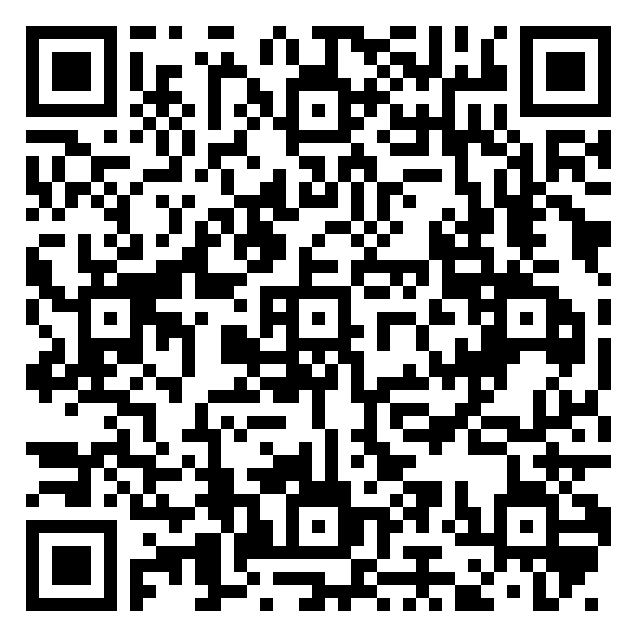 QR code 36708627600000