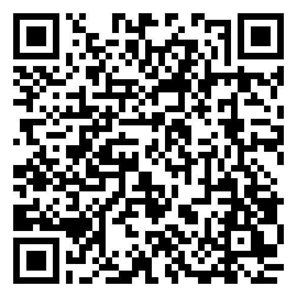 B-Inwest QR code QR code 36404267000000