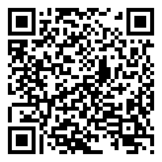 QR code 38506441500000