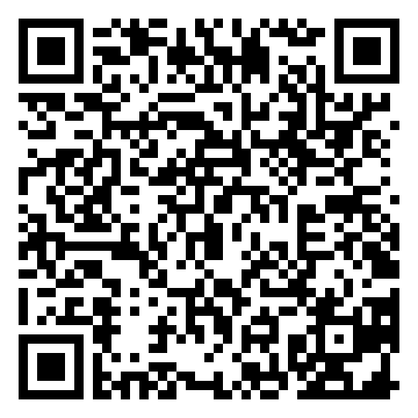 QR code 38353308200000