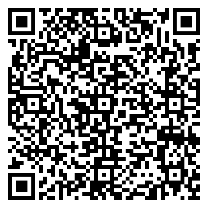 QR code 38103740400000
