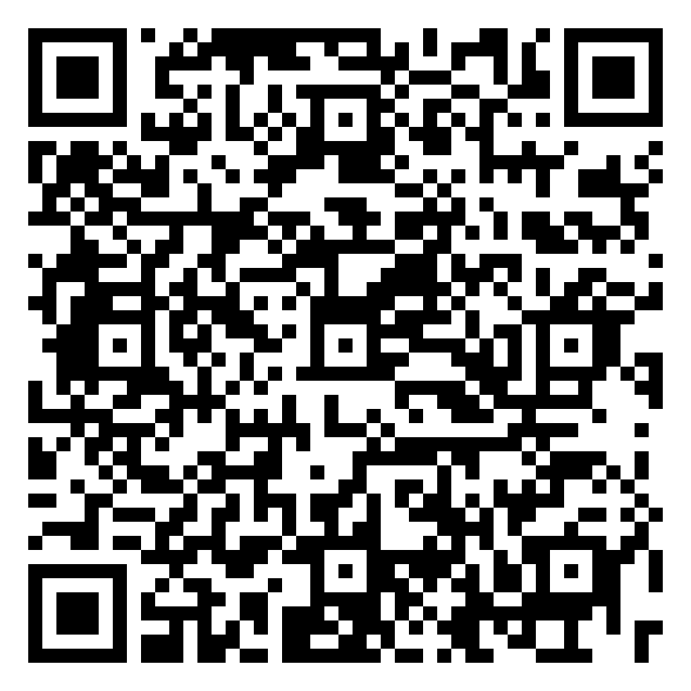 QR code 18113991500000