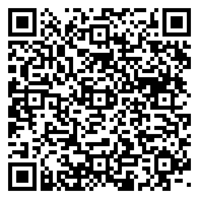 QR code 24184751100000