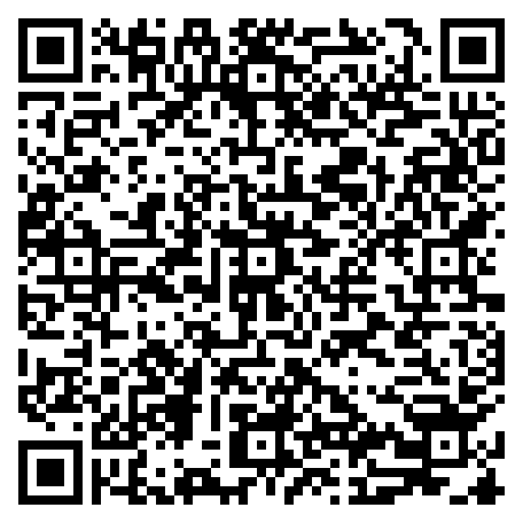 QR code 01202815300000