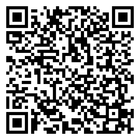 QR code 38199652400000