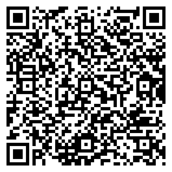 QR code 19260870600000