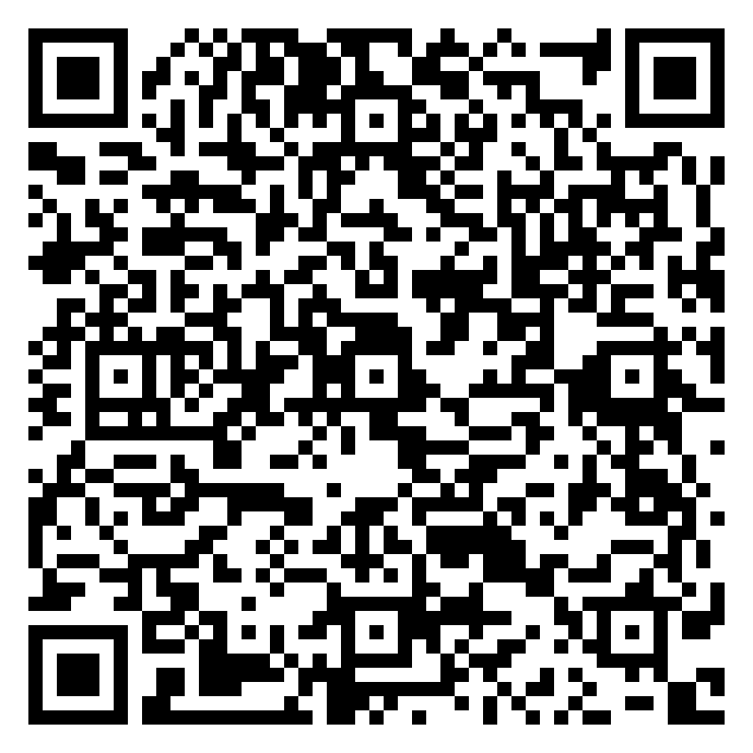 QR code 02188495900000