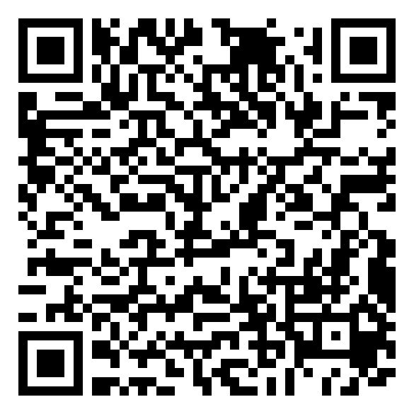 QR code 52430907400000