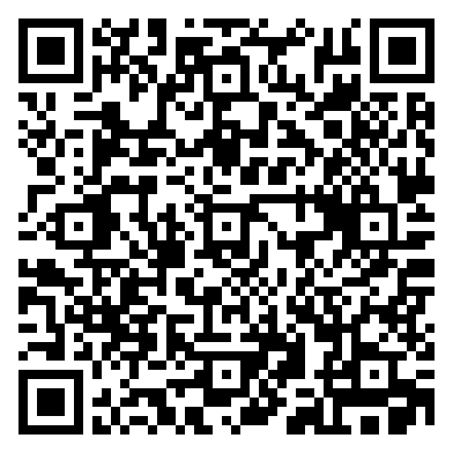QR code 34028607100000