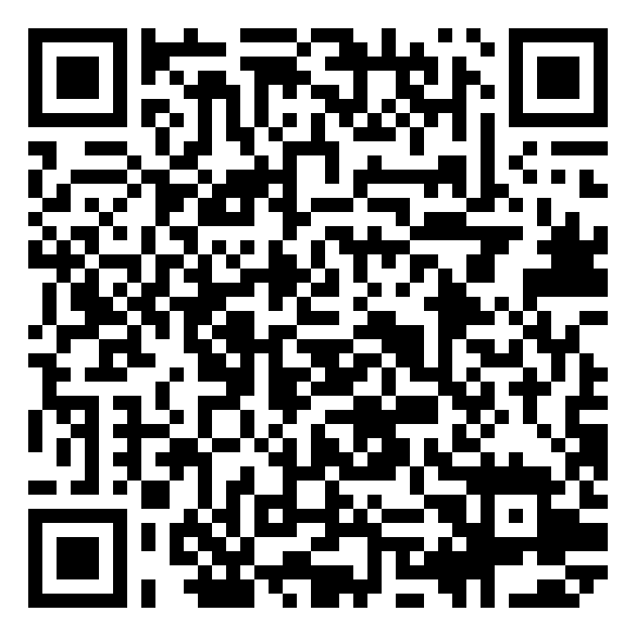 QR code 18062364900000