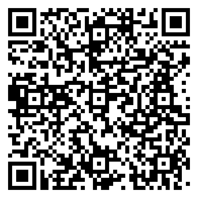 QR code 38940820200000