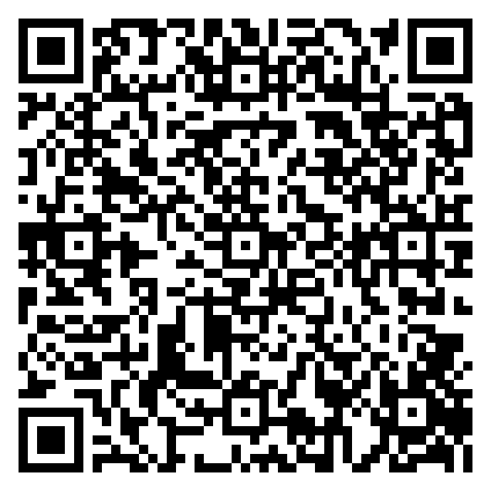 QR code 54202392600000