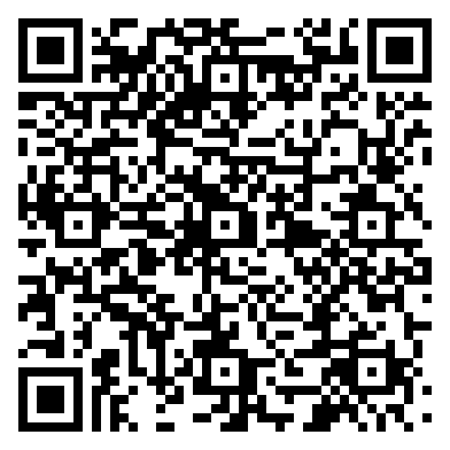 QR code 52793121300000
