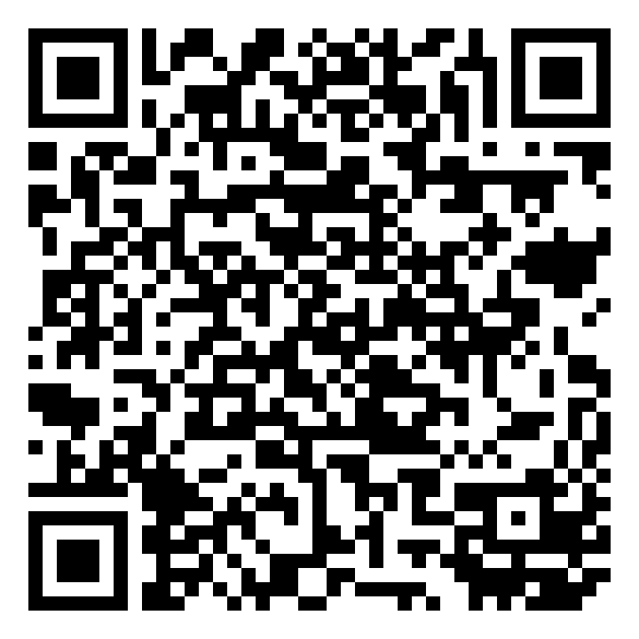 QR code 52698586200000