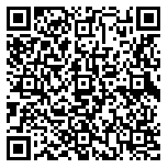 QR code 54481763600000