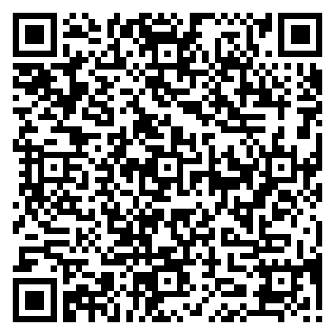 QR code 52238373500000