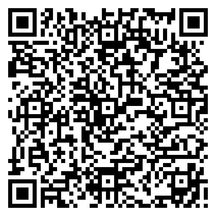 QR code 10027655500000