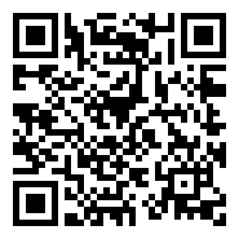 QR code 54056233000000