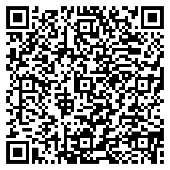 QR code 52888728200000