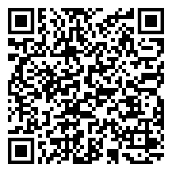 QR code 52573862400000
