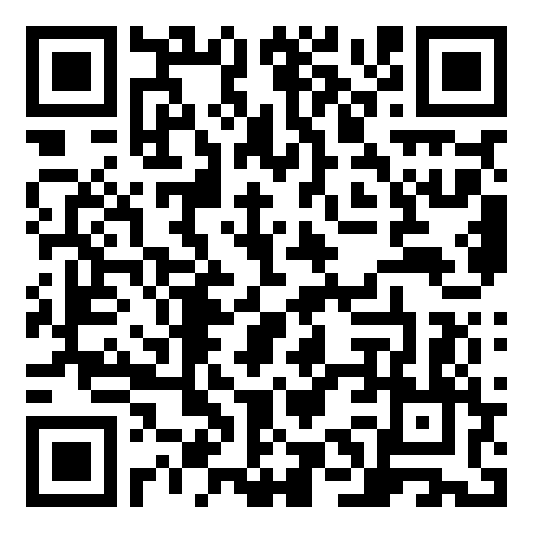 B.j.m. QR code QR code 52179274000000