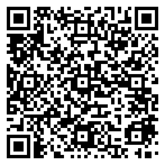 QR code 38523959900000