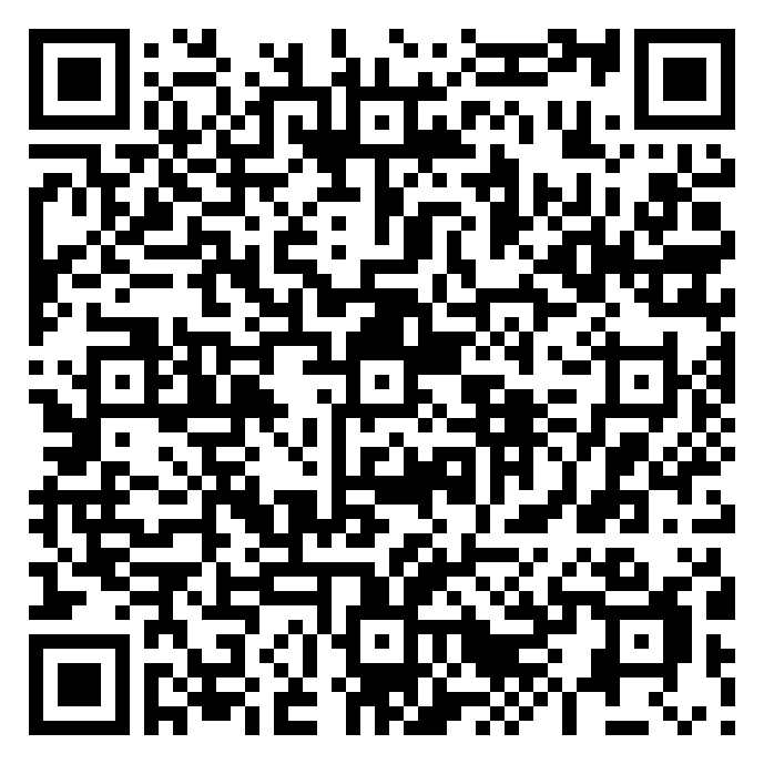 QR code 52894708000000