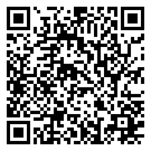 QR code 38046296700000