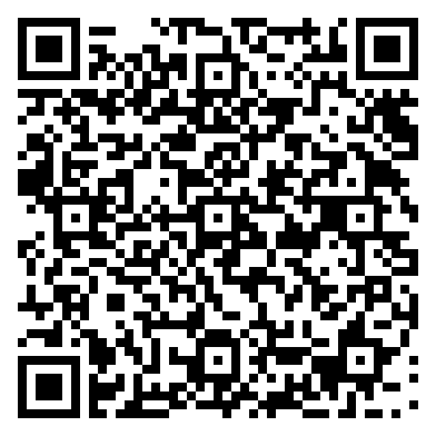 QR code 14119460900000