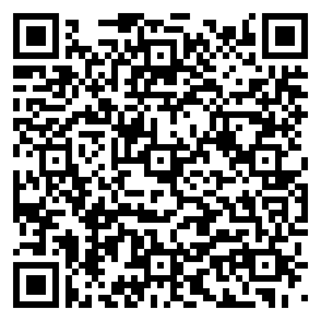 QR code 38340786800000