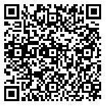 QR code 47201624800000