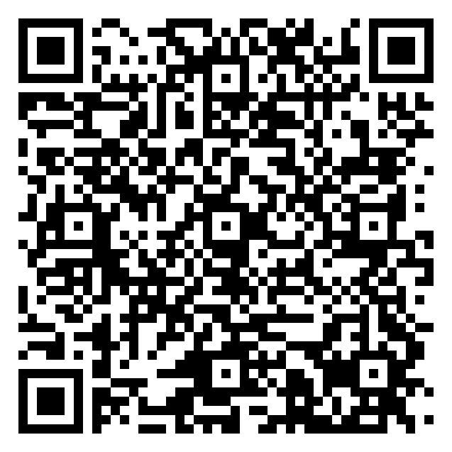 QR code 38550992300000