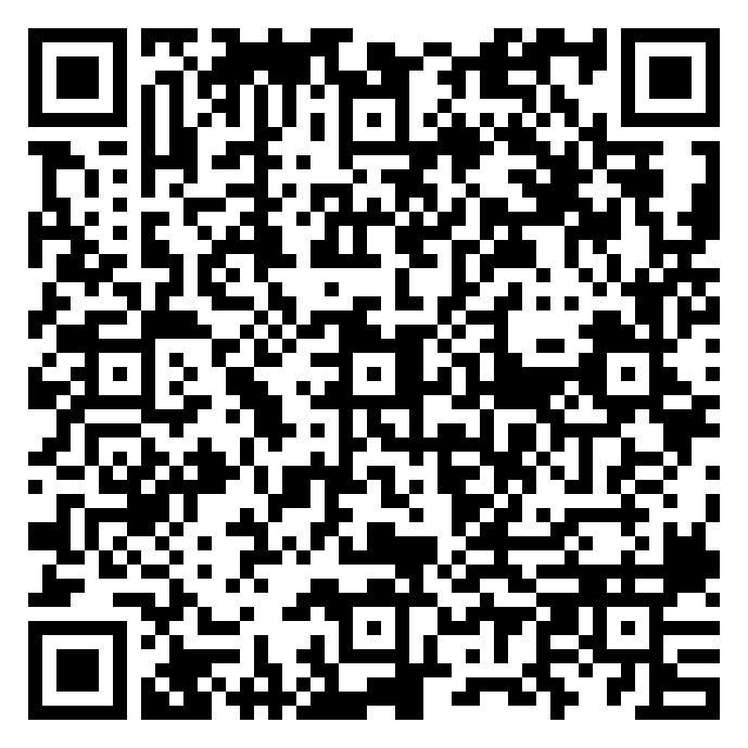 QR code 38404010500000