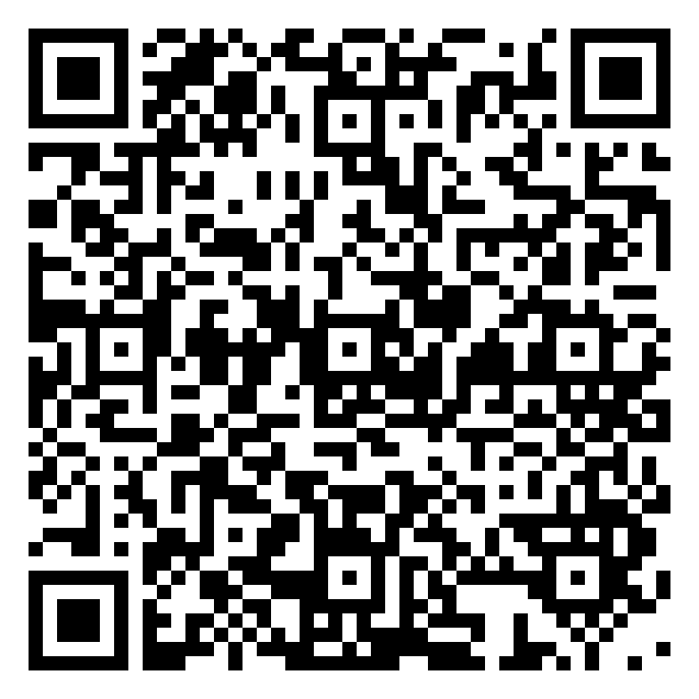 QR code 52017667600000