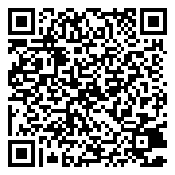 QR code 00000000000000