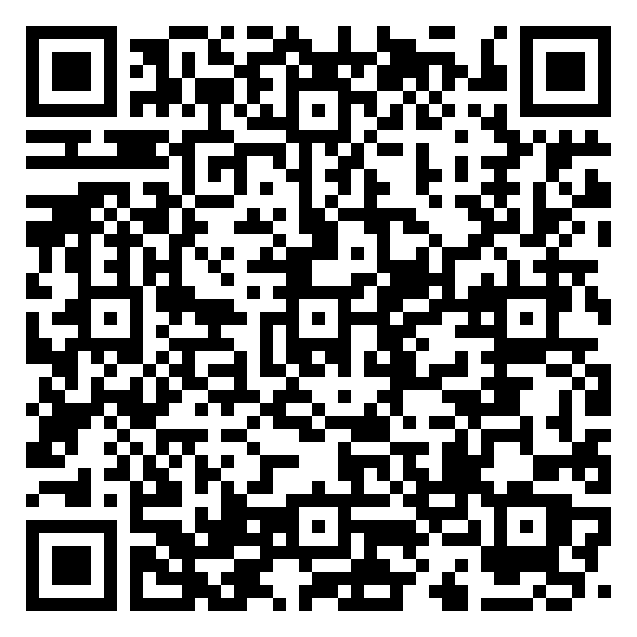 QR code 54021574500000