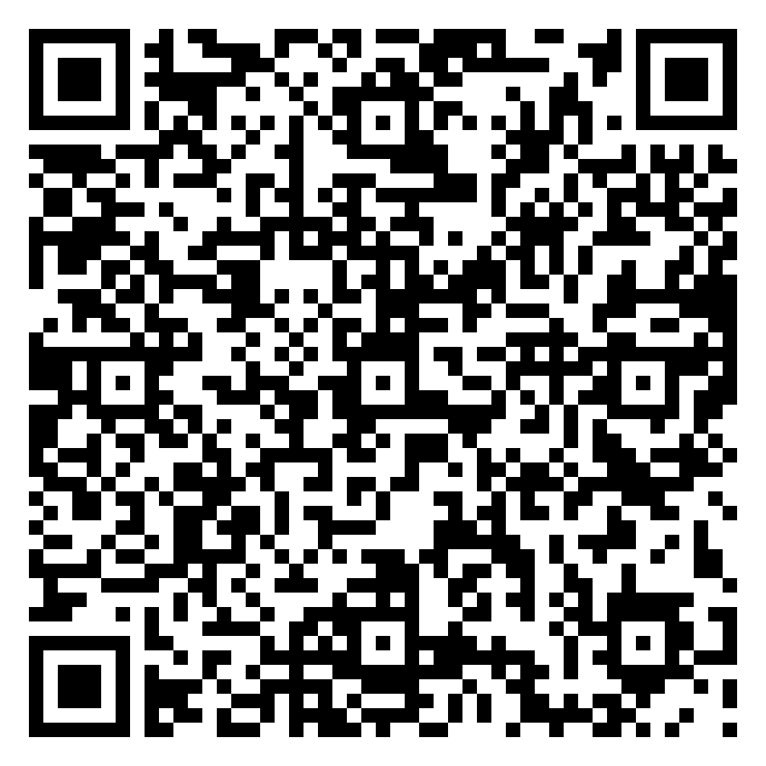QR code 52960809000000