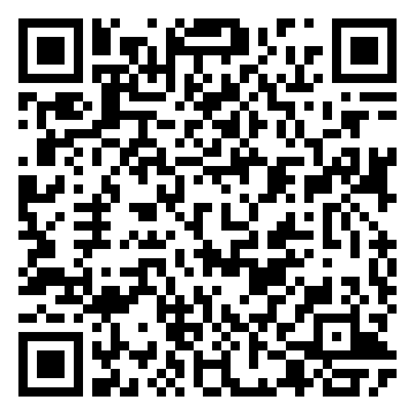 QR code 22204956600000
