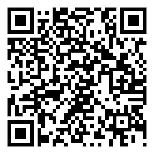 QR code 18052190800000