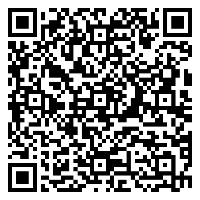 QR code 52072216200000