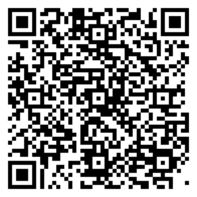 QR code 00286501700000