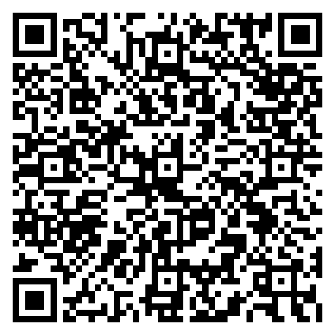 QR code 38174716900000