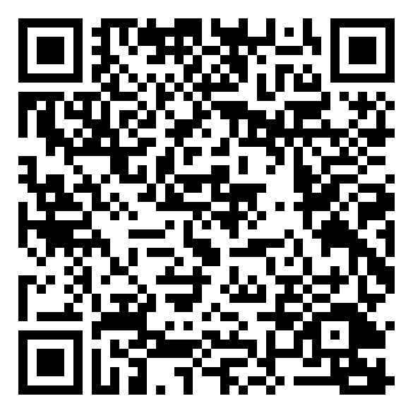 QR code 51084004700000
