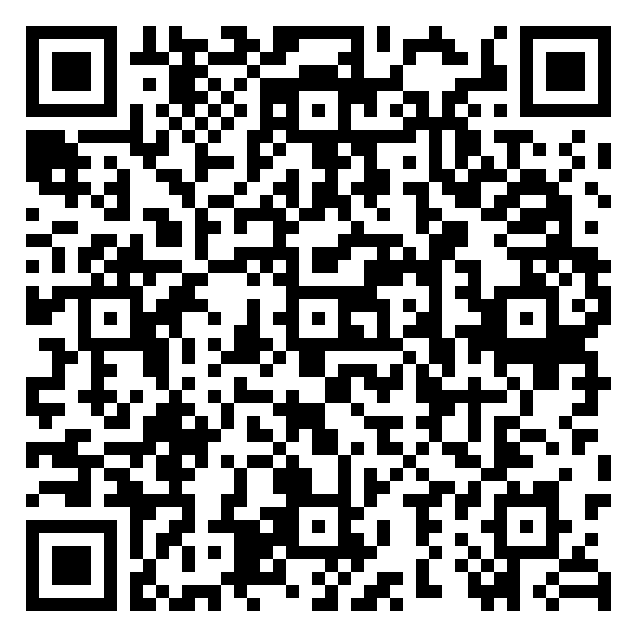 QR code 34051110200000