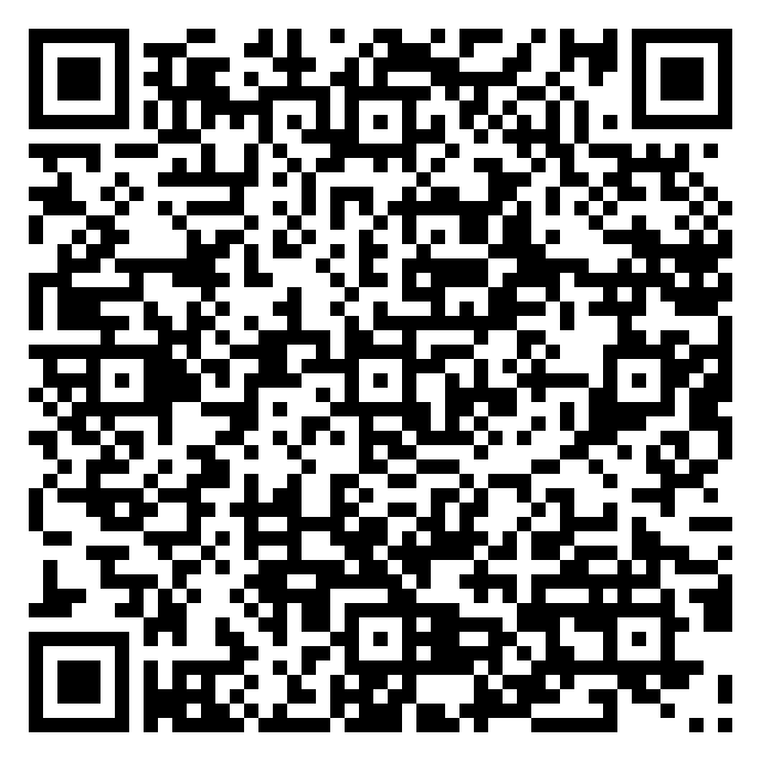 QR code 16148770900000