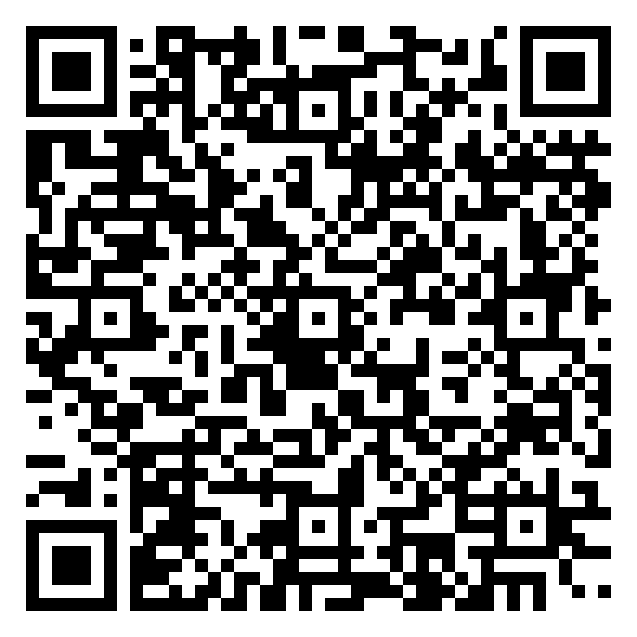 QR code 16065150300000